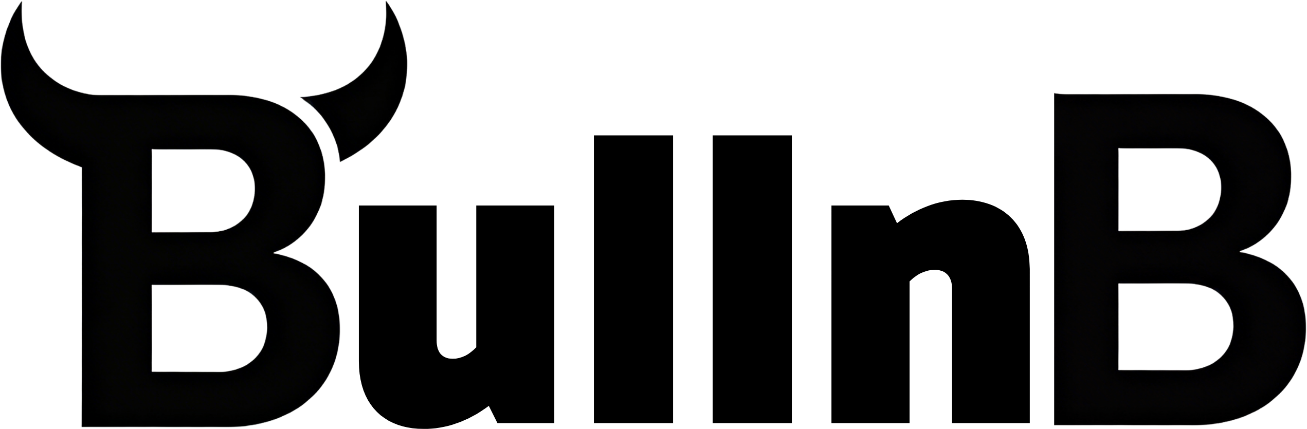 BullnB