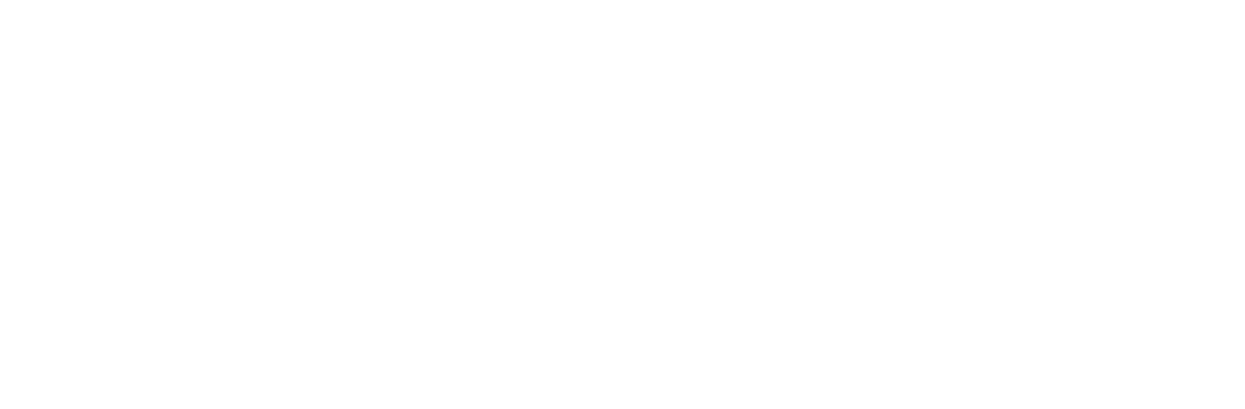 BullnB