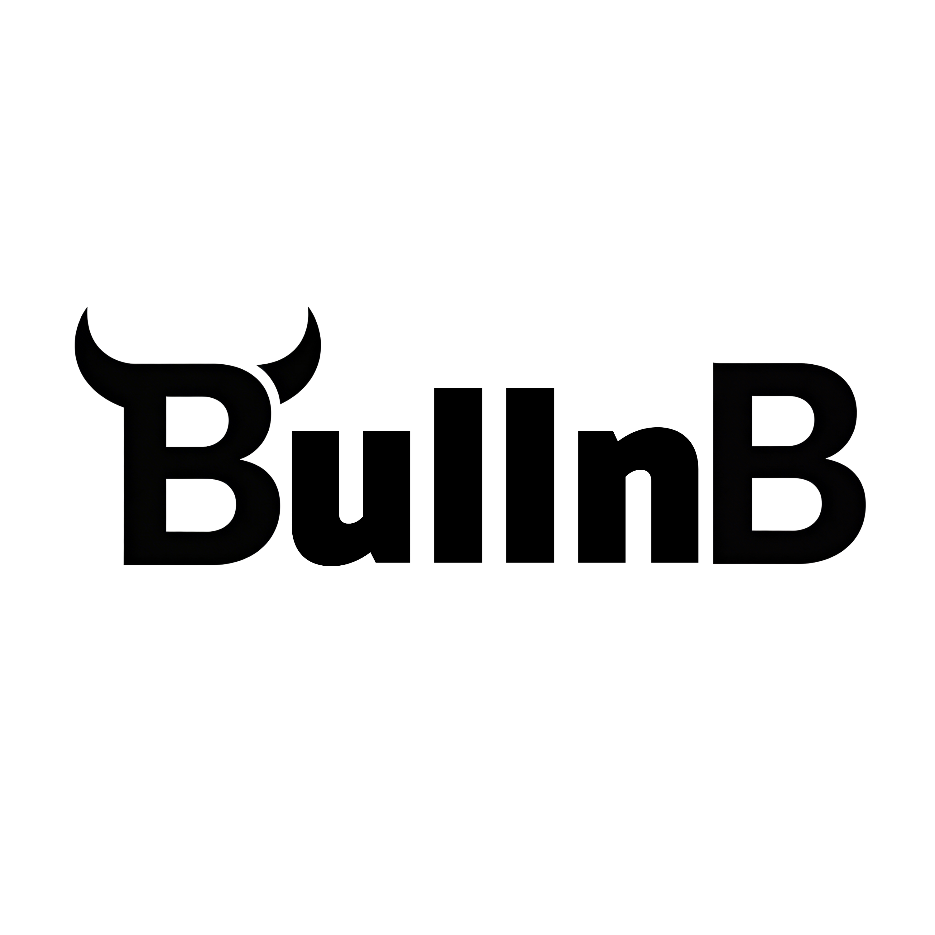 BullNB logo